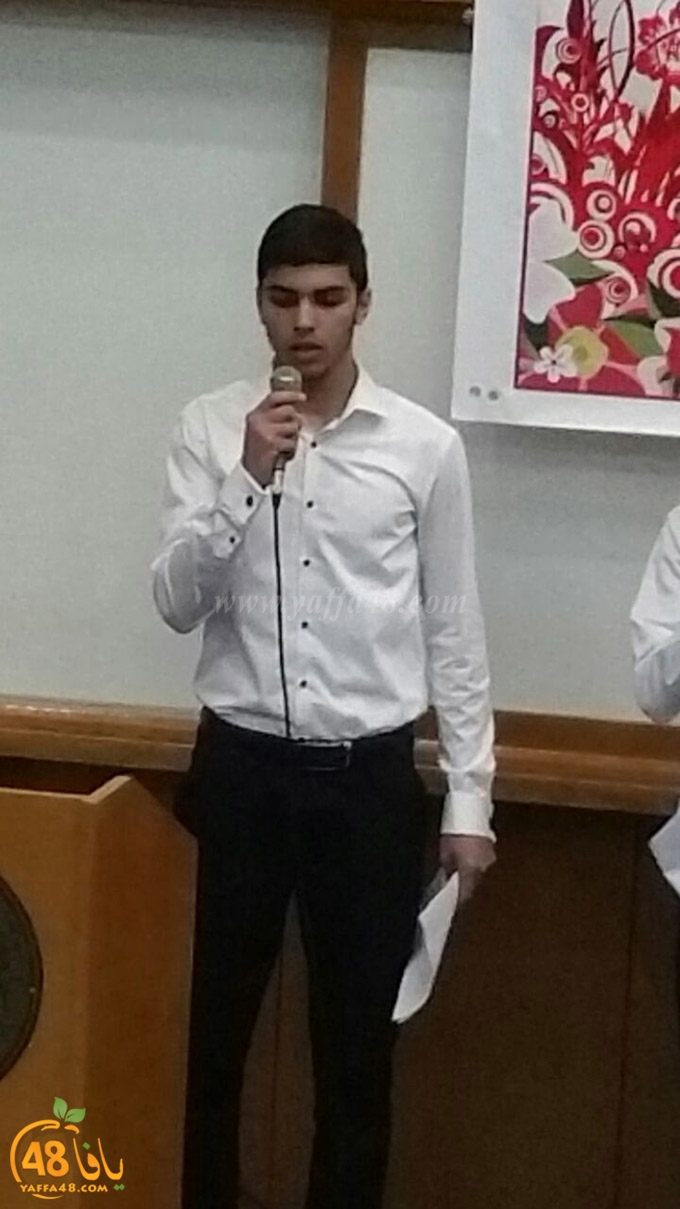 lud taqdseeera (11).jpg